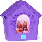 Bitzee Interactive Doghouse CDU