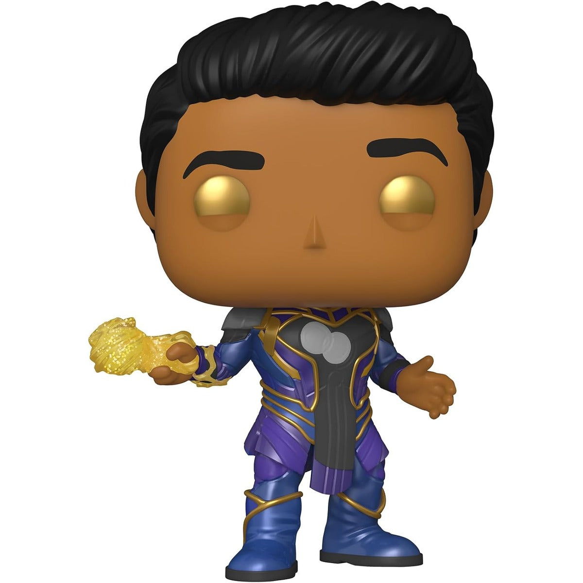 Funko POP Pop! Marvel: Eternals