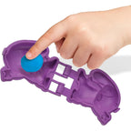 Stitch Softee Dough Making Kit