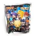 Monogram Naruto Shippuden - Series 7 Figural Bag Clip