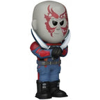 Funko Vinyl Soda: Guardians of The Galaxy Volume 3