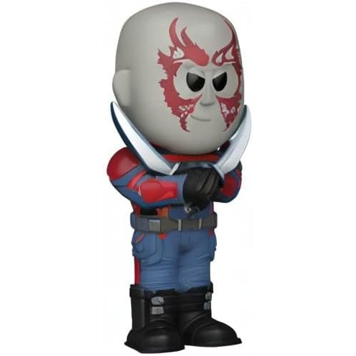 Funko Vinyl Soda: Guardians of The Galaxy Volume 3
