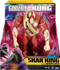 Godzilla x Kong 11" Giant Skar King Figure by Playmates Toys