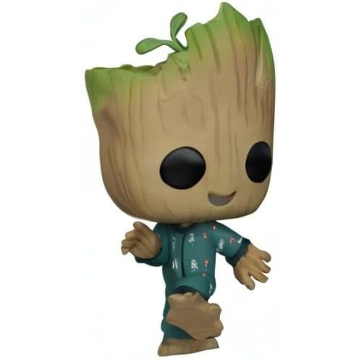 Funko POP! Marvel: Guardians of The Galaxy