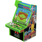 Namco Micro Players (Parent) (All Star Stadium)
