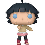 Funko POP! Animation: Boruto