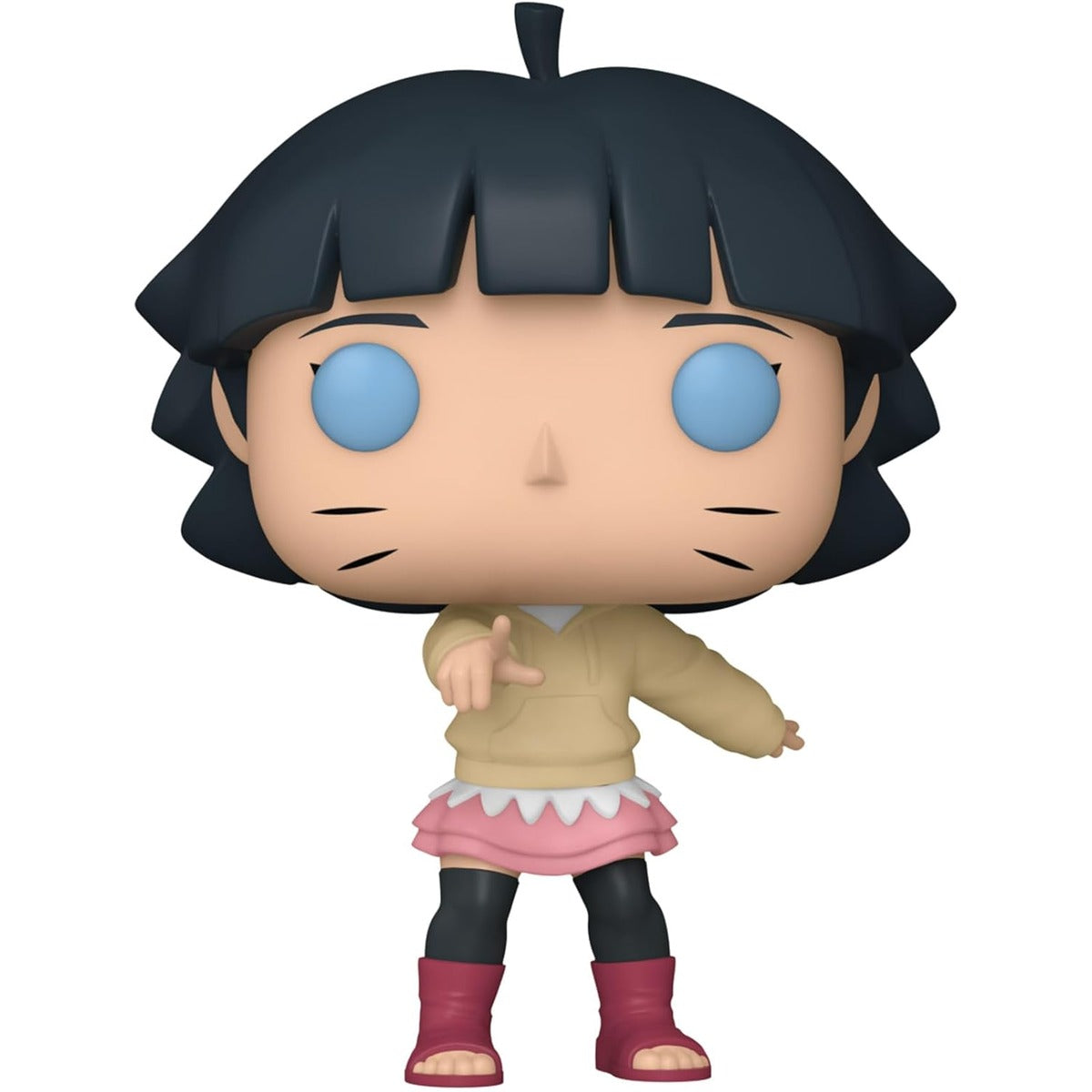 Funko POP! Animation: Boruto