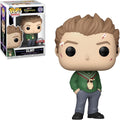 Funko POP! #1216 Hawkeye