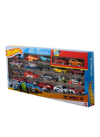 Klein UNO Hot Wheels Carry bag
