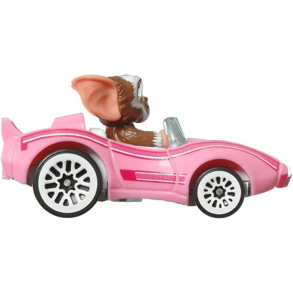 Hot Wheels RacerVerse