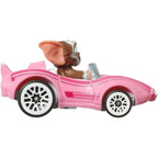 Hot Wheels RacerVerse