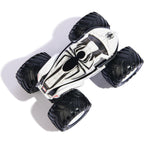 Monster Jam, Marvel Official Spider Man Monster Truck