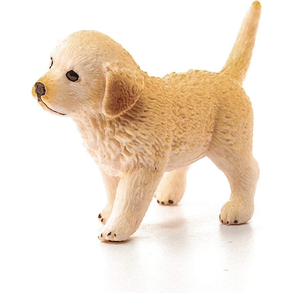 Schleich Farm World, Realistic Animal Toys