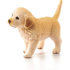 Schleich Farm World, Realistic Animal Toys