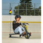 Razor PowerRider 360 for Kids Ages 8+