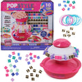 Cool Maker PopStyle TileBrcltMkr