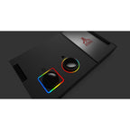 My Arcade Atari Game Station Pro: Retro Video Game Console with 200+ Games