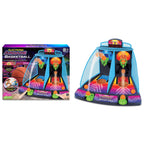 Merchant Ambassador Arcade Basketball Neon