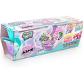 Canal Toys Craze' Sensations Satisfying Compounds Kit, 4