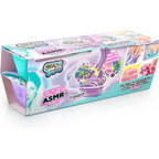 Canal Toys Craze' Sensations Satisfying Compounds Kit, 4
