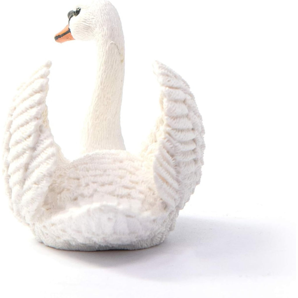 Schleich Farm World, Realisitc Farm Animals