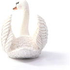 Schleich Farm World, Realisitc Farm Animals