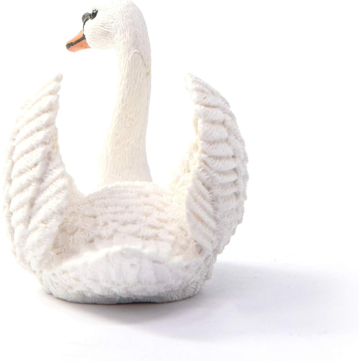 Schleich Farm World, Realisitc Farm Animals