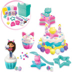 Canal Toys Gabby ET LA Maison Magique