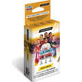 Topps UCC Match Attax 2025/26