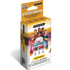Topps UCC Match Attax 2025/26
