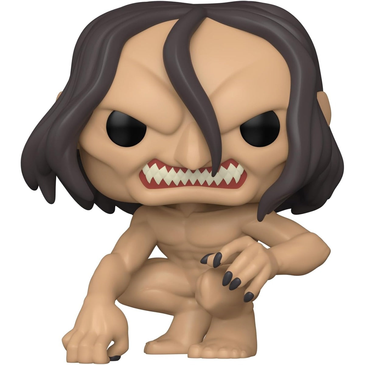 Funko Pop! Animation