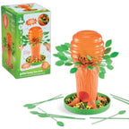 Early Learning Centre ELC