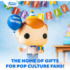 Funko Pop Animation: JJK