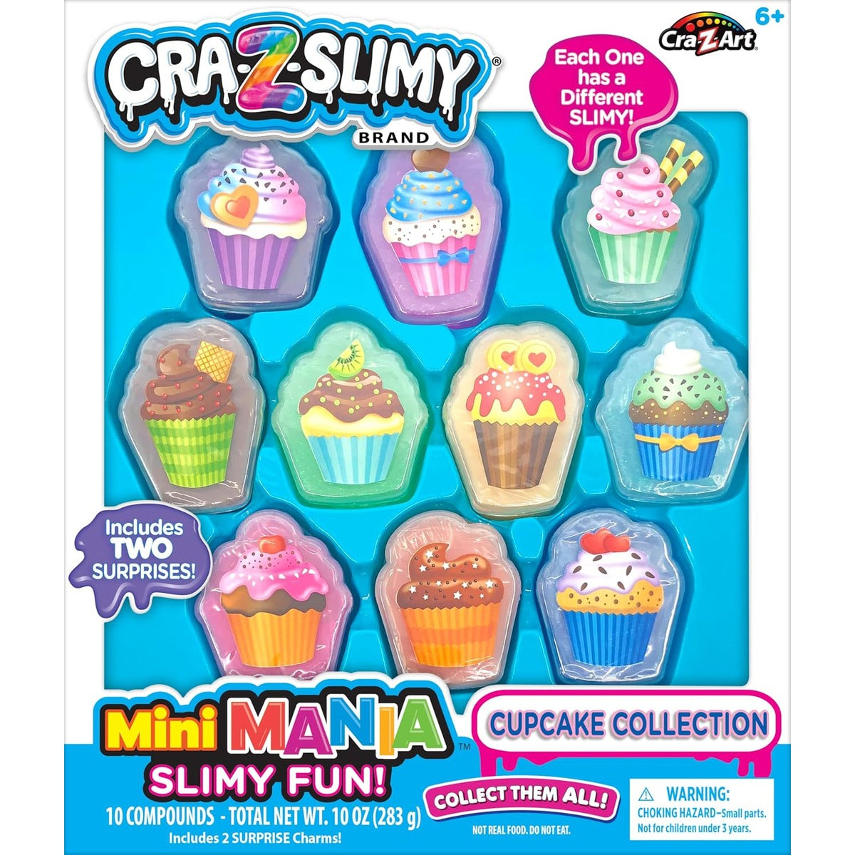 Cra