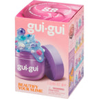 GUI GUI Slime Kit Scented Slime 1 Pack