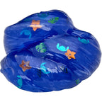 Stitch CRA-Z-Slimy 20oz Pre-Made Slime Bucket