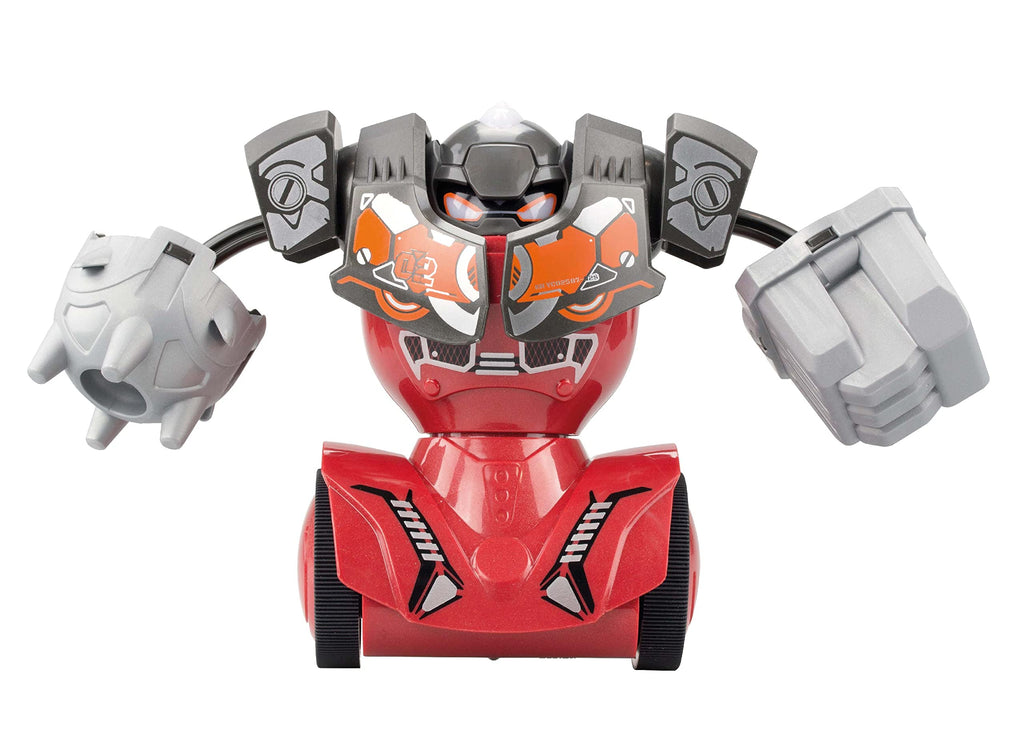 SilverLit Robo Kombat Mega Robots