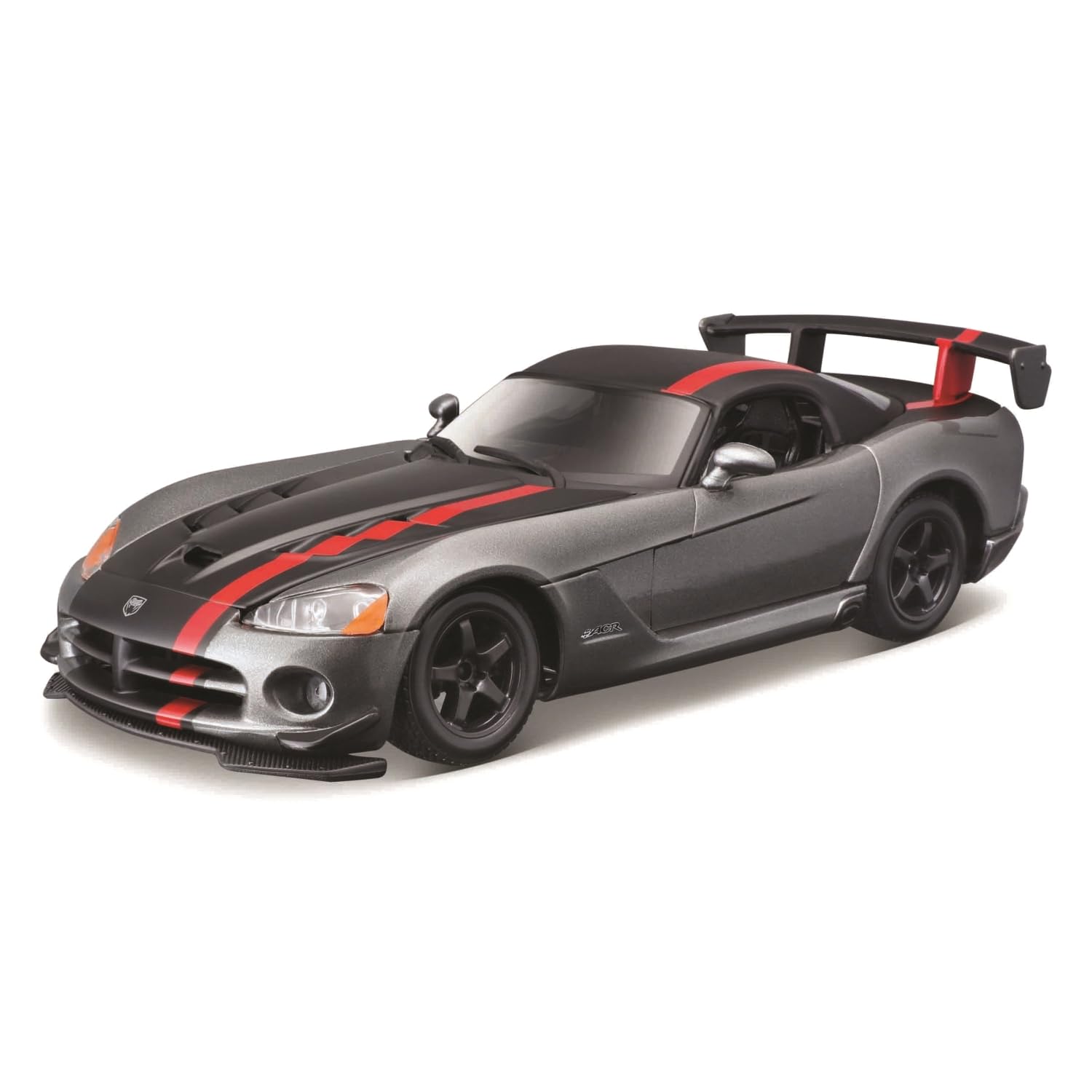 Dodge Viper SRT 10 ACR 1:24 Model Bburago 18-22114