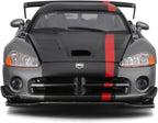 Dodge Viper SRT 10 ACR 1:24 Model Bburago 18-22114