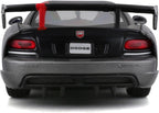 Dodge Viper SRT 10 ACR 1:24 Model Bburago 18-22114