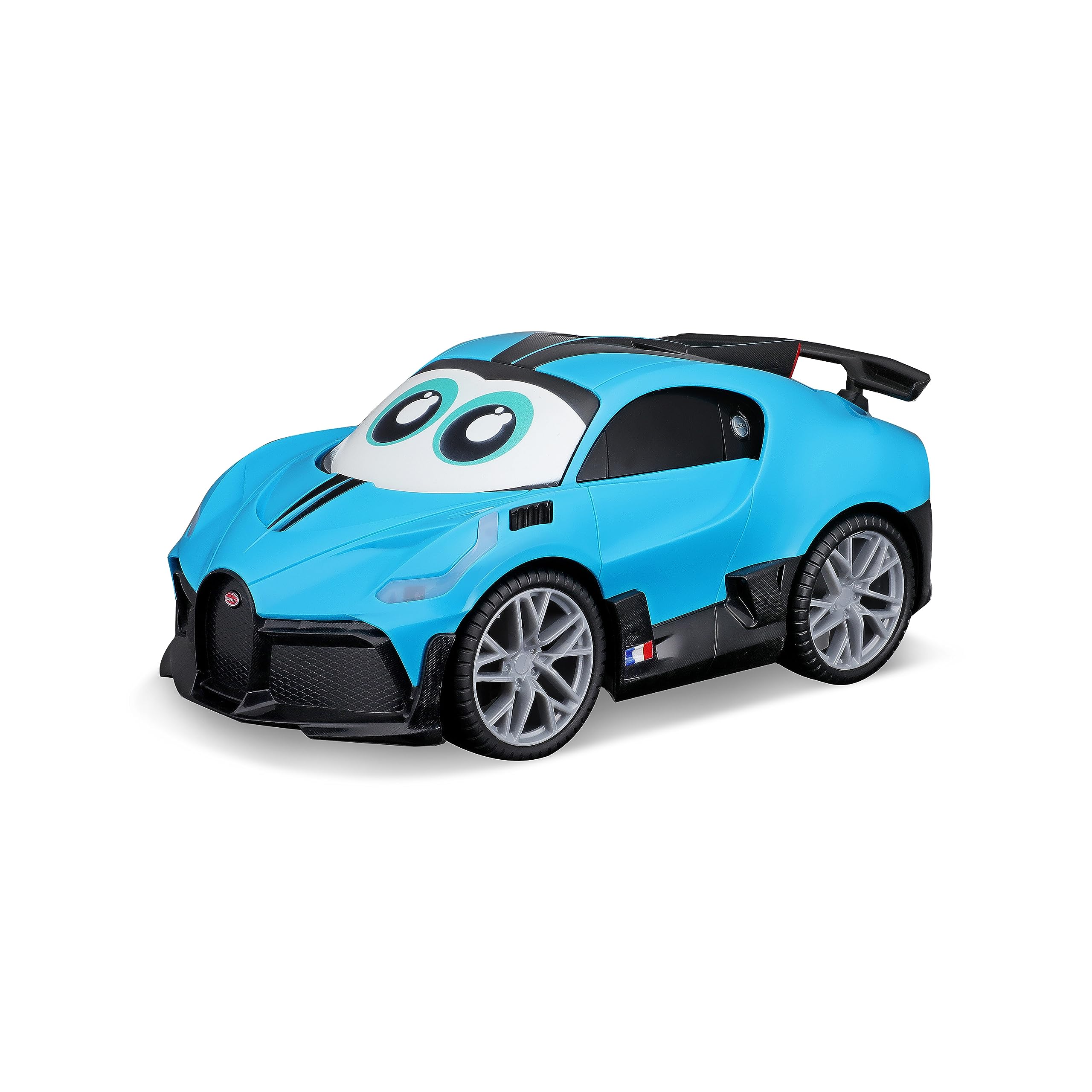 BBJunior My First RC Bugatti Divo 16-92013