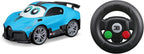 BBJunior My First RC Bugatti Divo 16-92013