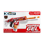 X-Shot Gel Blaster Assualt Rifle (36620)