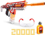 X-Shot Gel Blaster Assualt Rifle (36620)