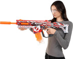 X-Shot Gel Blaster Assualt Rifle (36620)