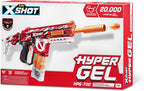 X-Shot Gel Blaster Assualt Rifle (36620)