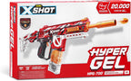 X-Shot Gel Blaster Assualt Rifle (36620)