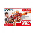 ZURU Hyper-Gel Medium Blaster (10,000 Gellets)