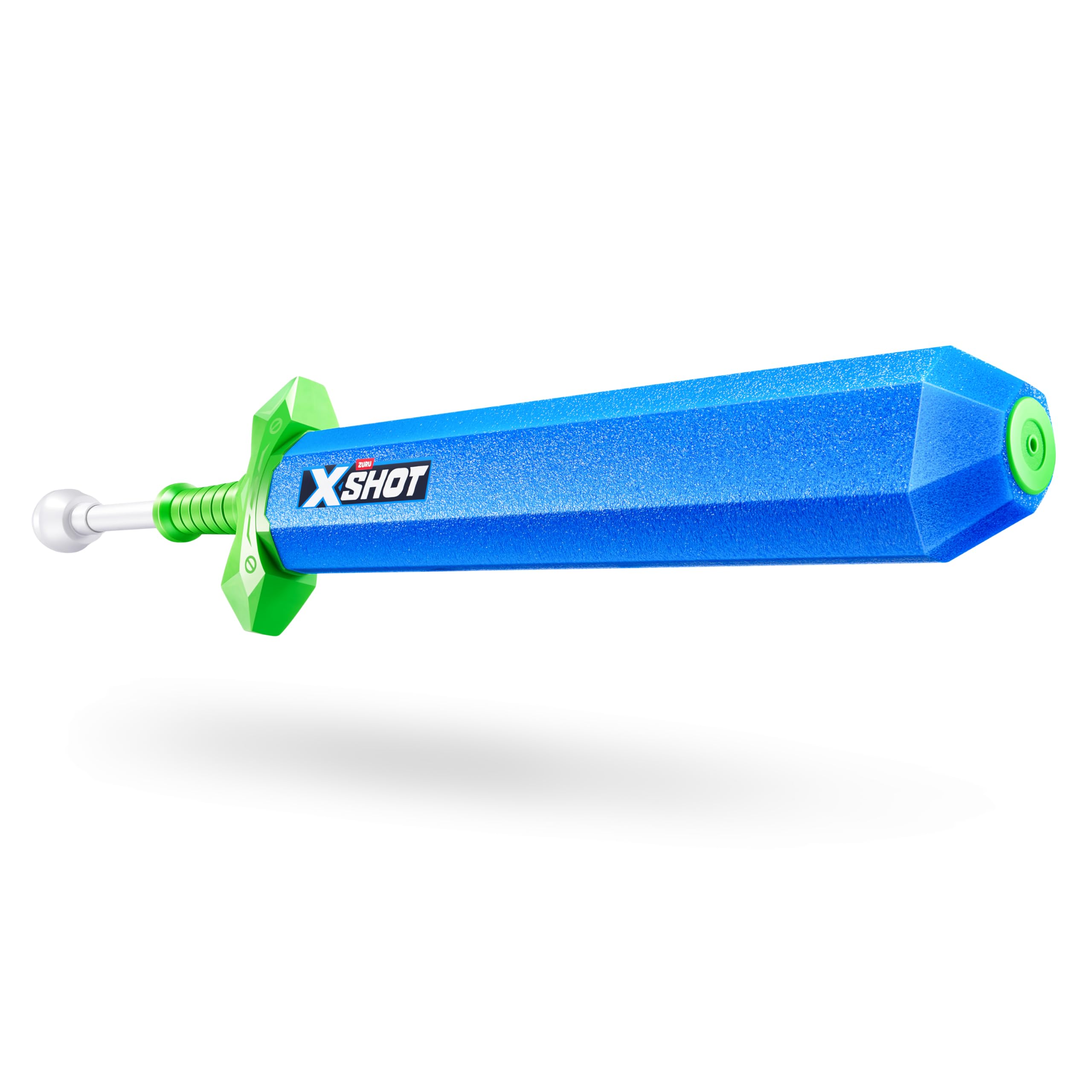 ZURU Splash Water Toy, Multi-Coloured (339-118122)