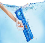 Zuru Germany GmbH XSHOT Water Mega Pulse Water Soaker